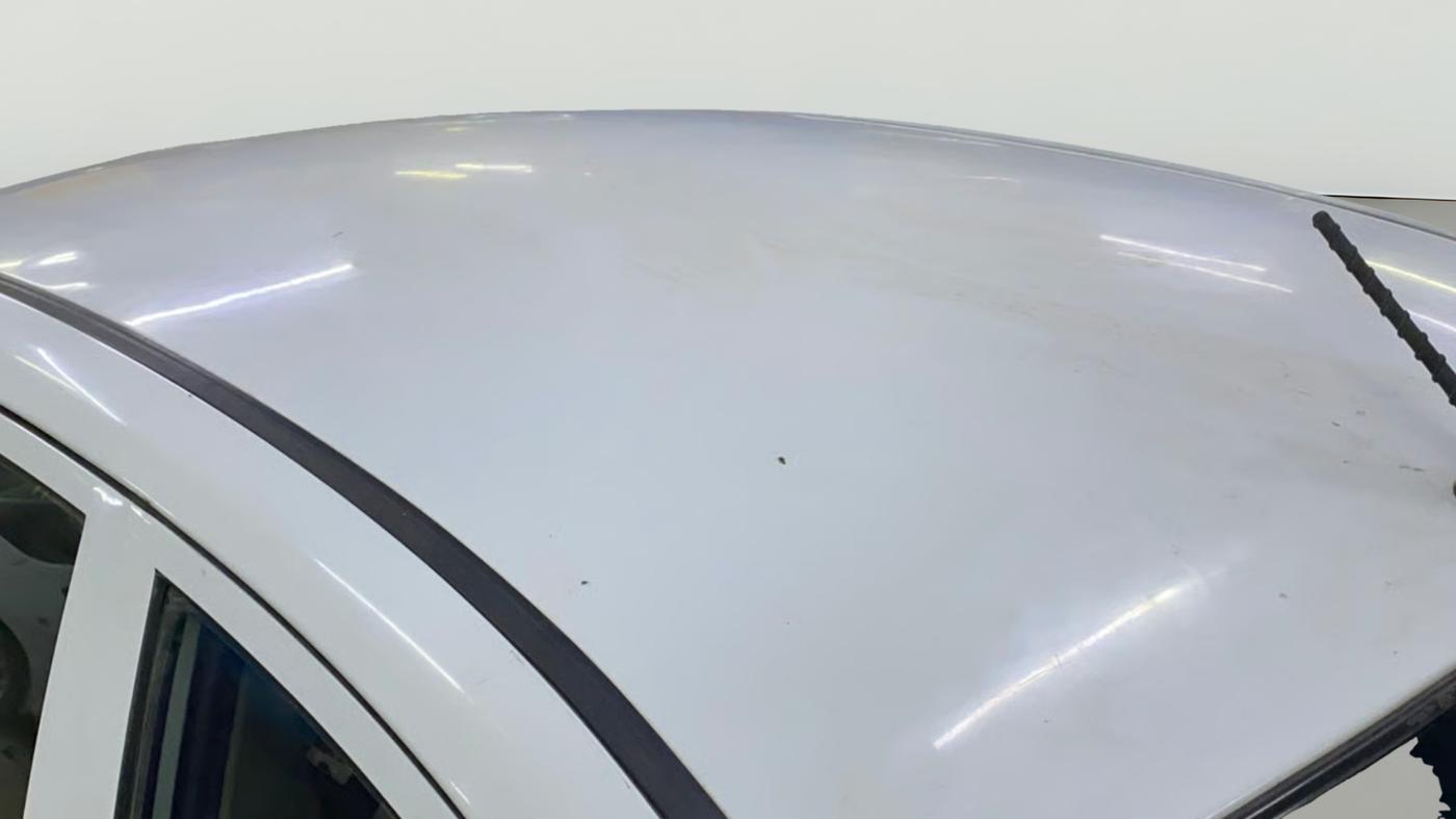2013 Hyundai i10 ERA 1.1, Petrol, Manual, 1,03,603 km, Roof