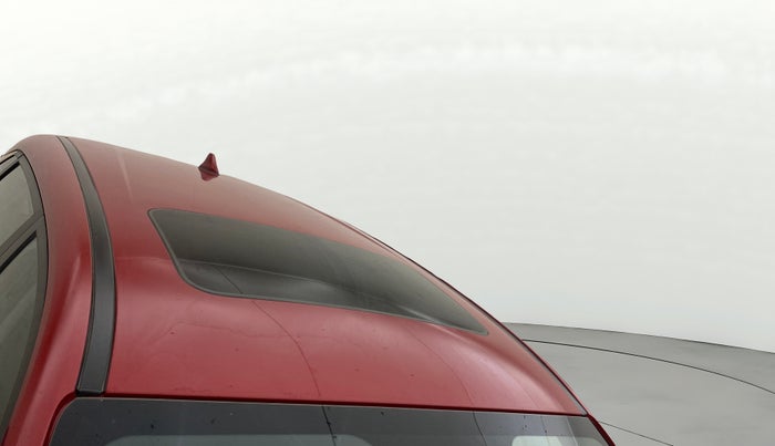 2022 Hyundai NEW I20 ASTA 1.2 MT, Petrol, Manual, 22,930 km, Roof