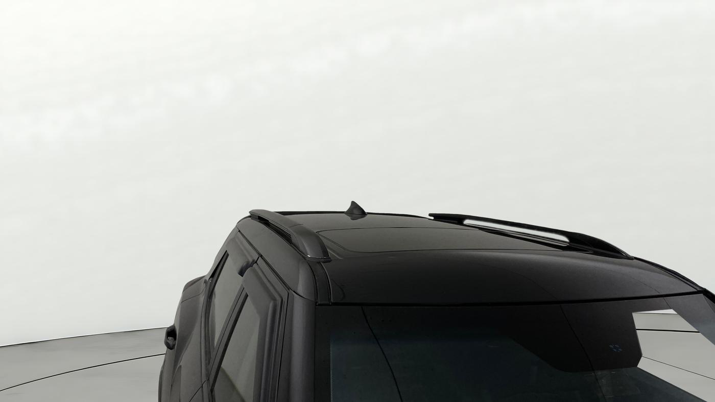 2019 Mahindra XUV300 W8 (O) 1.2 PETROL, Petrol, Manual, 82,849 km, Roof