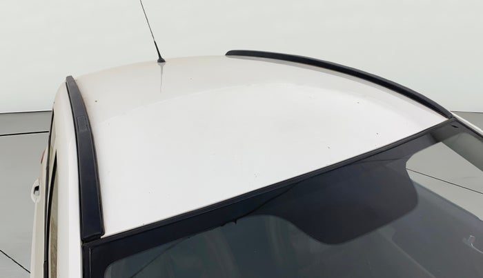 2017 Hyundai Grand i10 SPORTZ (O) 1.2 U2 CRDI, Diesel, Manual, 1,44,028 km, Roof