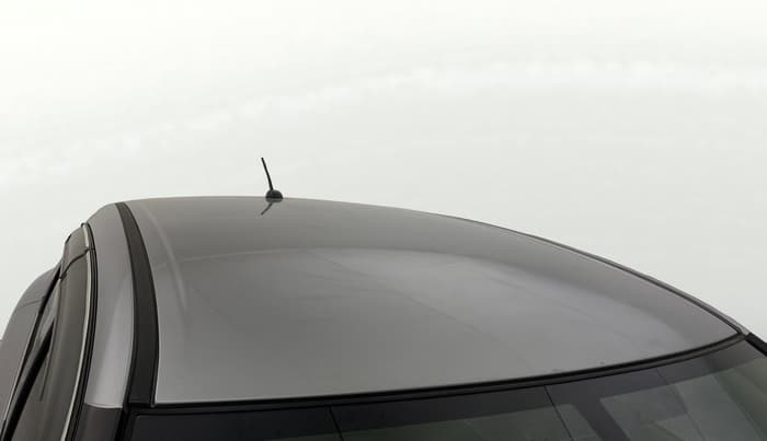 2021 Maruti Baleno ZETA PETROL 1.2, Petrol, Manual, 63,934 km, Roof