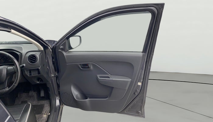 2023 Maruti Alto K10 VXI, Petrol, Manual, 7,391 km, RHS Front Door