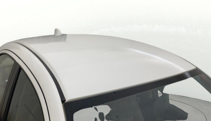 2019 Honda Amaze 1.2L I-VTEC S, Petrol, Manual, 27,343 km, Roof