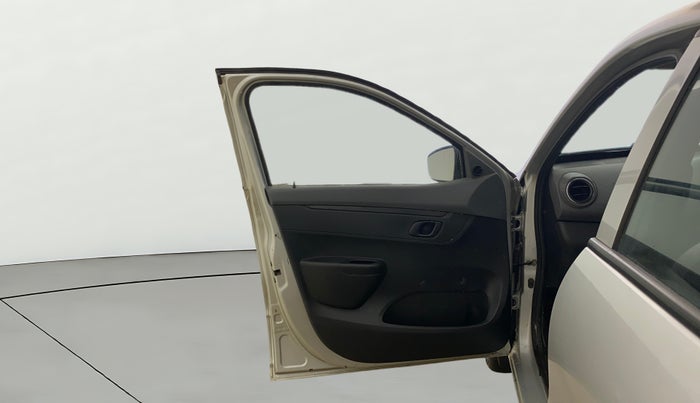 2020 Renault Kwid RXT 0.8, Petrol, Manual, 56,213 km, LHS Front Door