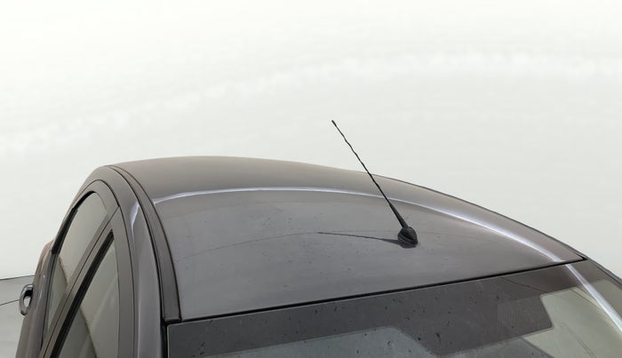 2023 Tata Tiago XZ PLUS PETROL, Petrol, Manual, 25,413 km, Roof