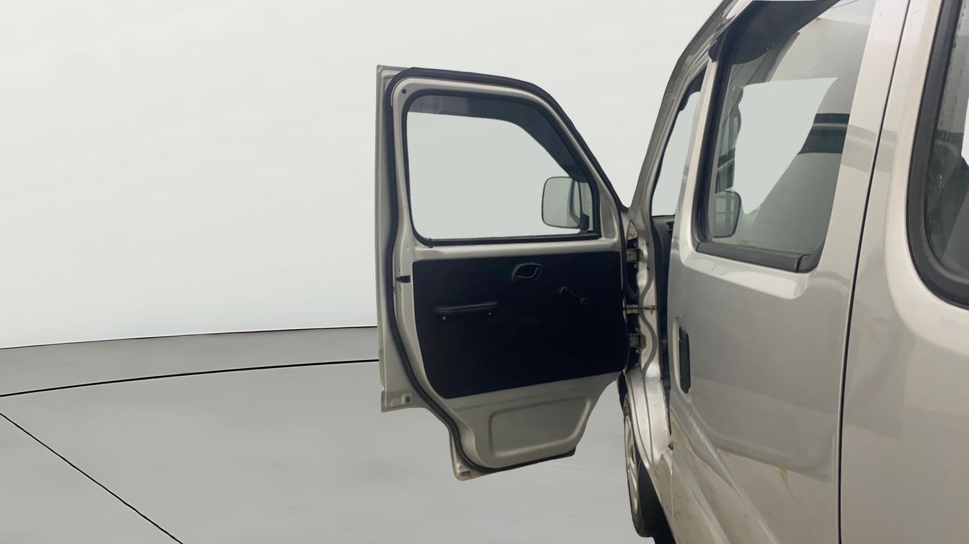 2023 Maruti Eeco 5 STR AC, Petrol, Manual, 6,694 km, LHS Front Door