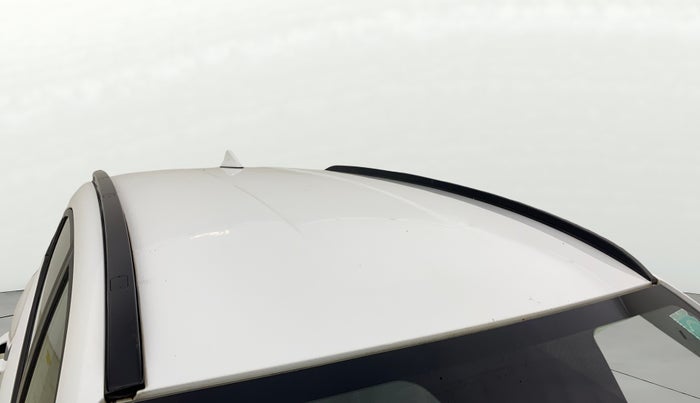 2020 Hyundai GRAND I10 NIOS SPORTZ 1.2 KAPPA VTVT, Petrol, Manual, 65,549 km, Roof