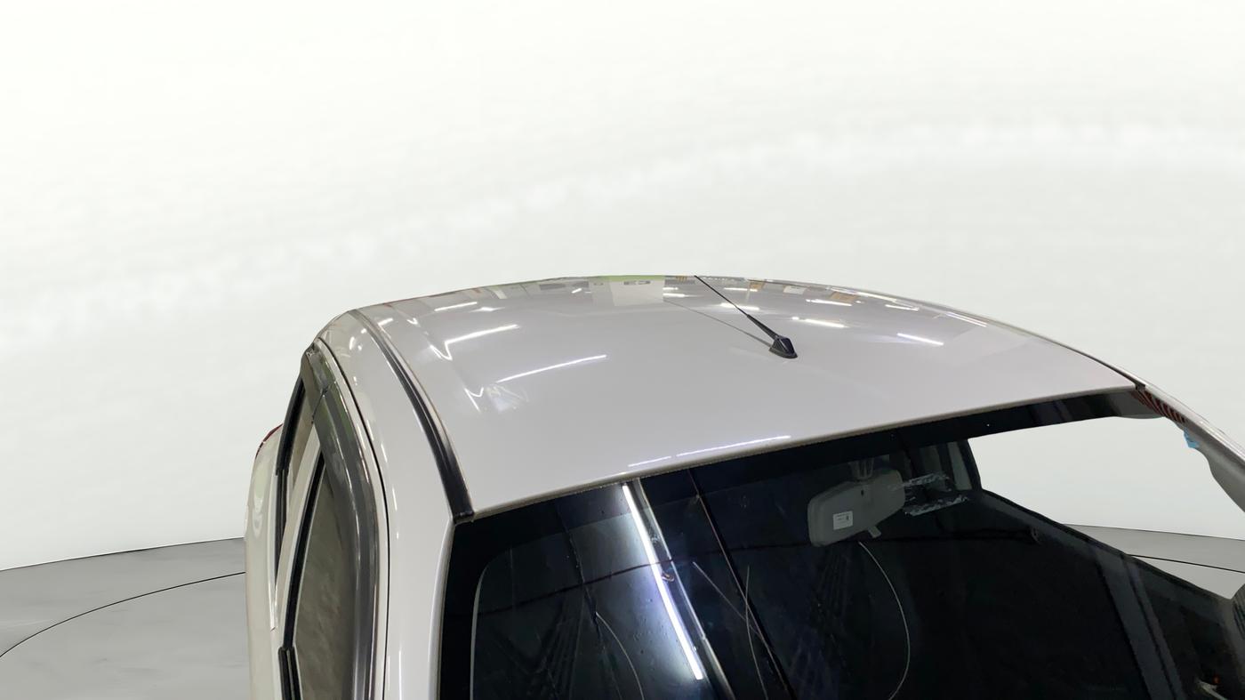 2023 Maruti Celerio VXI, Petrol, Manual, 28,897 km, Roof
