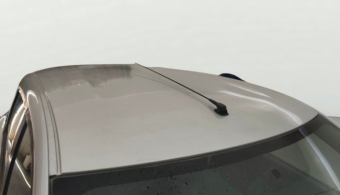 2016 Renault Kwid RXT 0.8, Petrol, Manual, 93,380 km, Roof