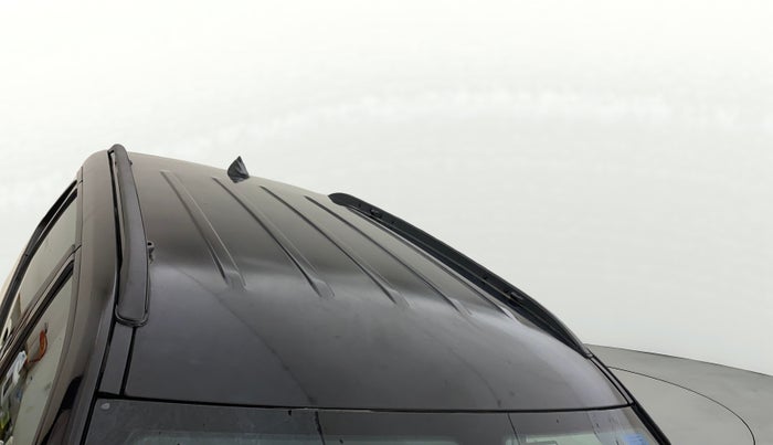 2019 Jeep Compass SPORT PLUS 1.4 PETROL, Petrol, Manual, 50,846 km, Roof