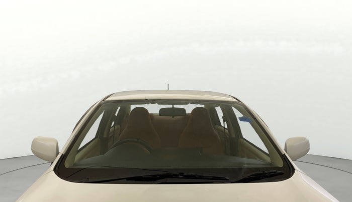 2019 Honda Amaze 1.2L I-VTEC E, Petrol, Manual, 50,499 km, Front Windshield