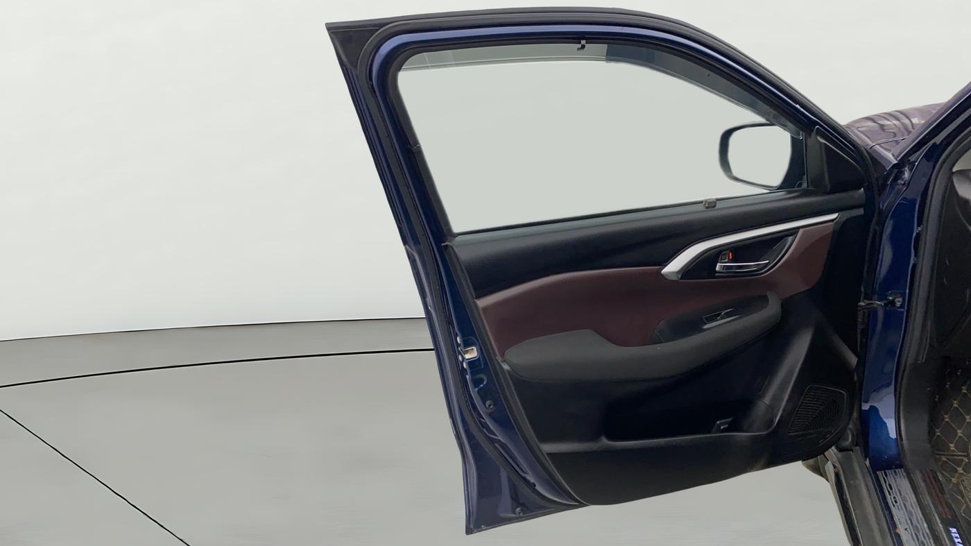 2023 Maruti Grand Vitara DELTA SMART HYBRID, Petrol, Manual, 39,351 km, LHS Front Door