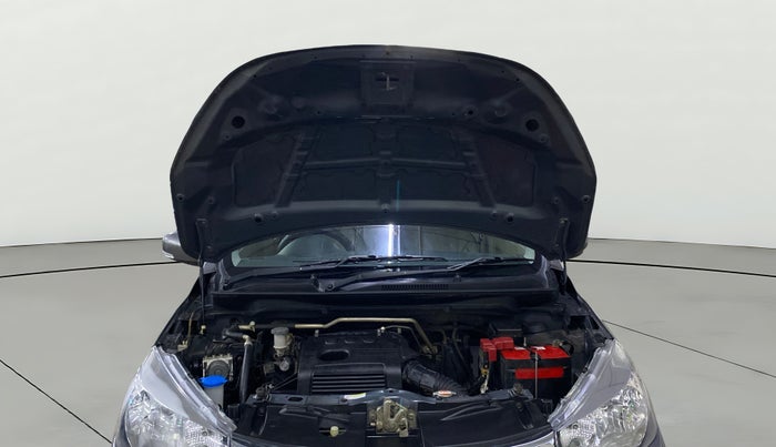 2020 Maruti Celerio ZXI AMT, Petrol, Automatic, 53,733 km, Open Bonet