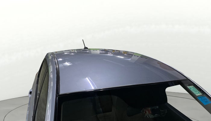 2019 Hyundai Xcent S 1.2, Petrol, Manual, 62,951 km, Roof