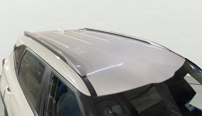 2022 KIA SELTOS HTK PLUS 1.5 DIESEL, Diesel, Manual, 70,089 km, Roof