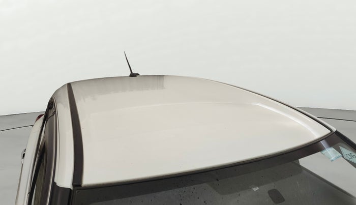 2025 Maruti Baleno  ZETA CNG 1.2L, CNG, Manual, 7,392 km, Roof