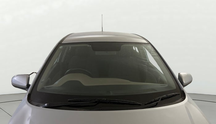 2019 Hyundai Elite i20 MAGNA PLUS 1.2, Petrol, Manual, 71,177 km, Front Windshield