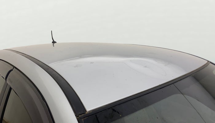 2020 Hyundai Elite i20 MAGNA PLUS 1.2, Petrol, Manual, 31,757 km, Roof