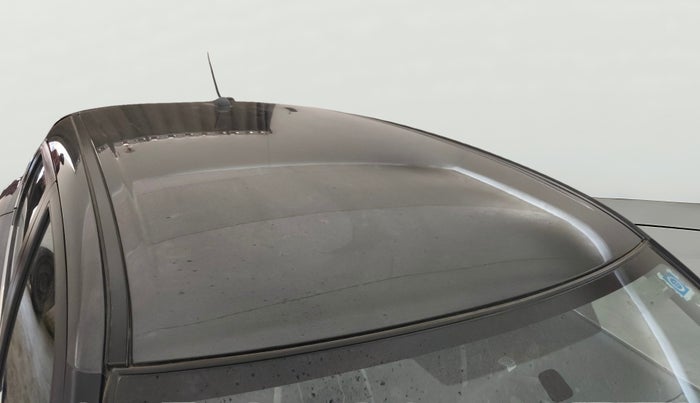 2018 Maruti Baleno DELTA PETROL 1.2, Petrol, Manual, 13,144 km, Roof