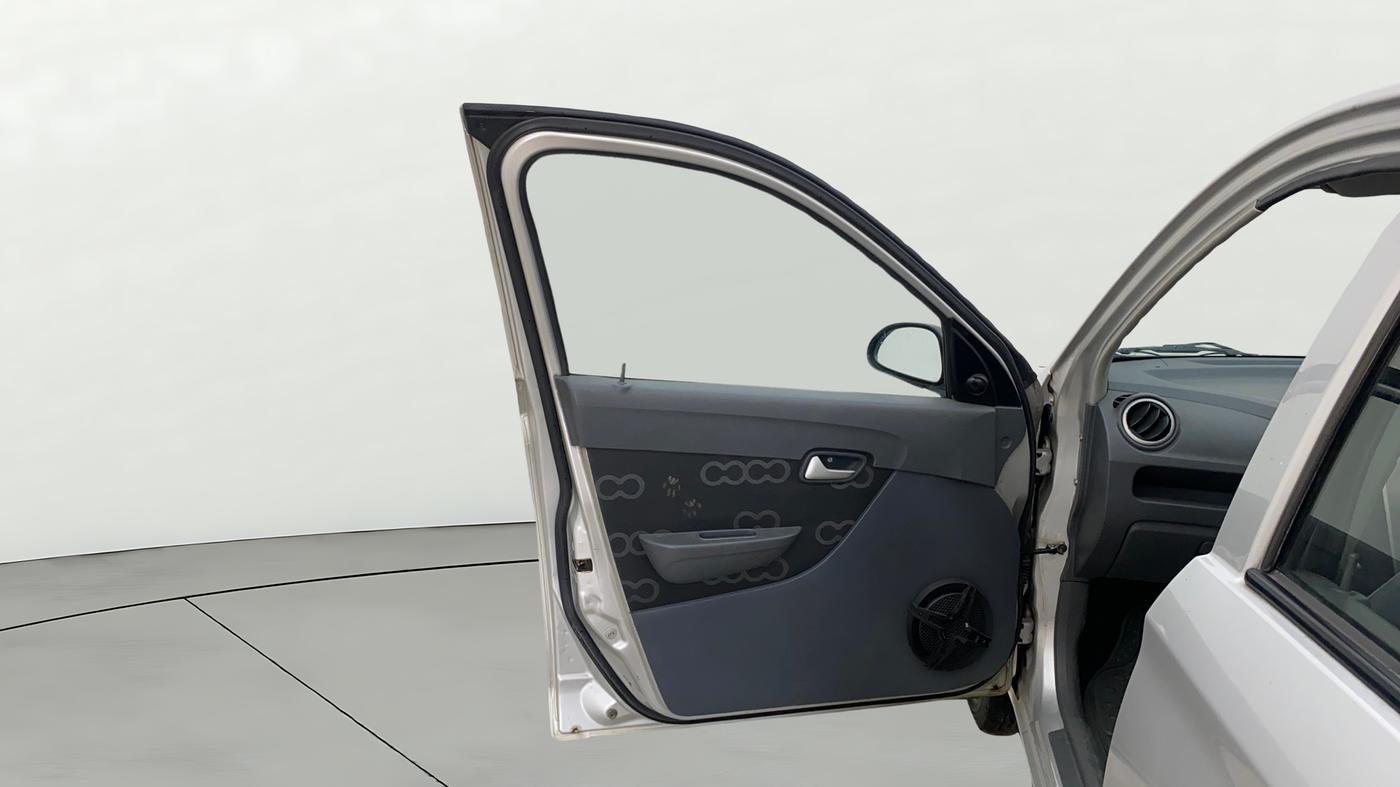 2014 Maruti Alto 800 LXI, Petrol, Manual, 93,724 km, LHS Front Door