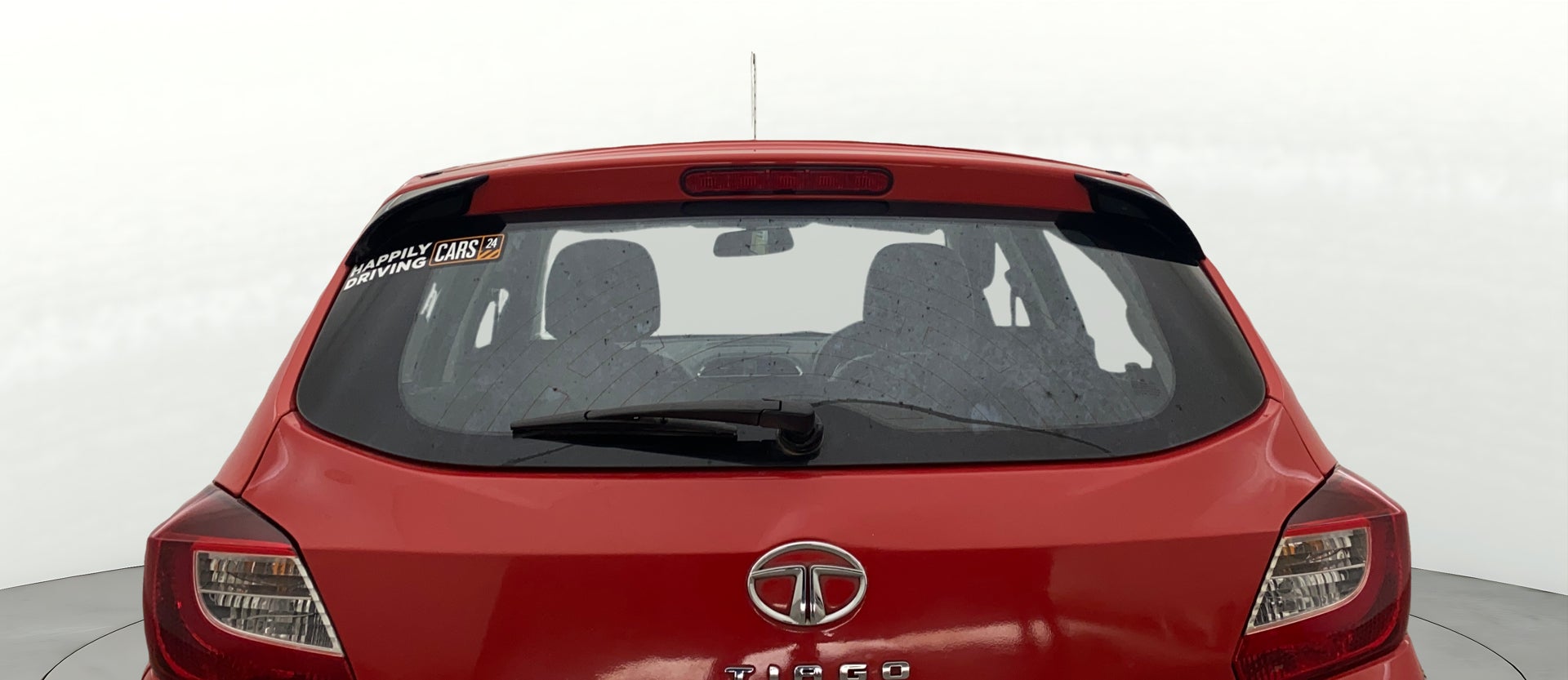 camera-Rear-Windshield