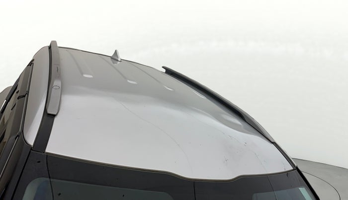 2022 KIA SELTOS HTX PETROL 1.5, Petrol, Manual, 54,369 km, Roof