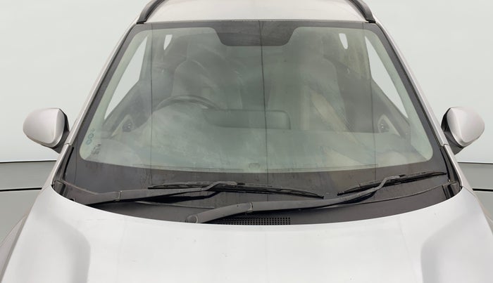 2020 Hyundai GRAND I10 NIOS SPORTZ 1.2 KAPPA VTVT, Petrol, Manual, 96,654 km, Front Windshield