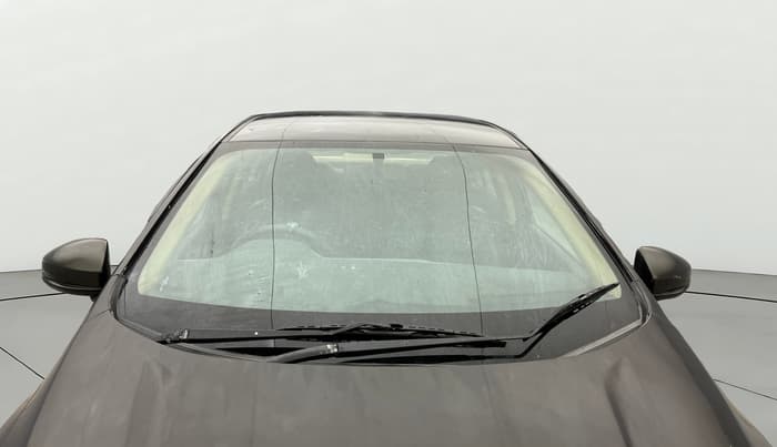 2019 Honda City 1.5L I-VTEC V MT, Petrol, Manual, 63,774 km, Front Windshield