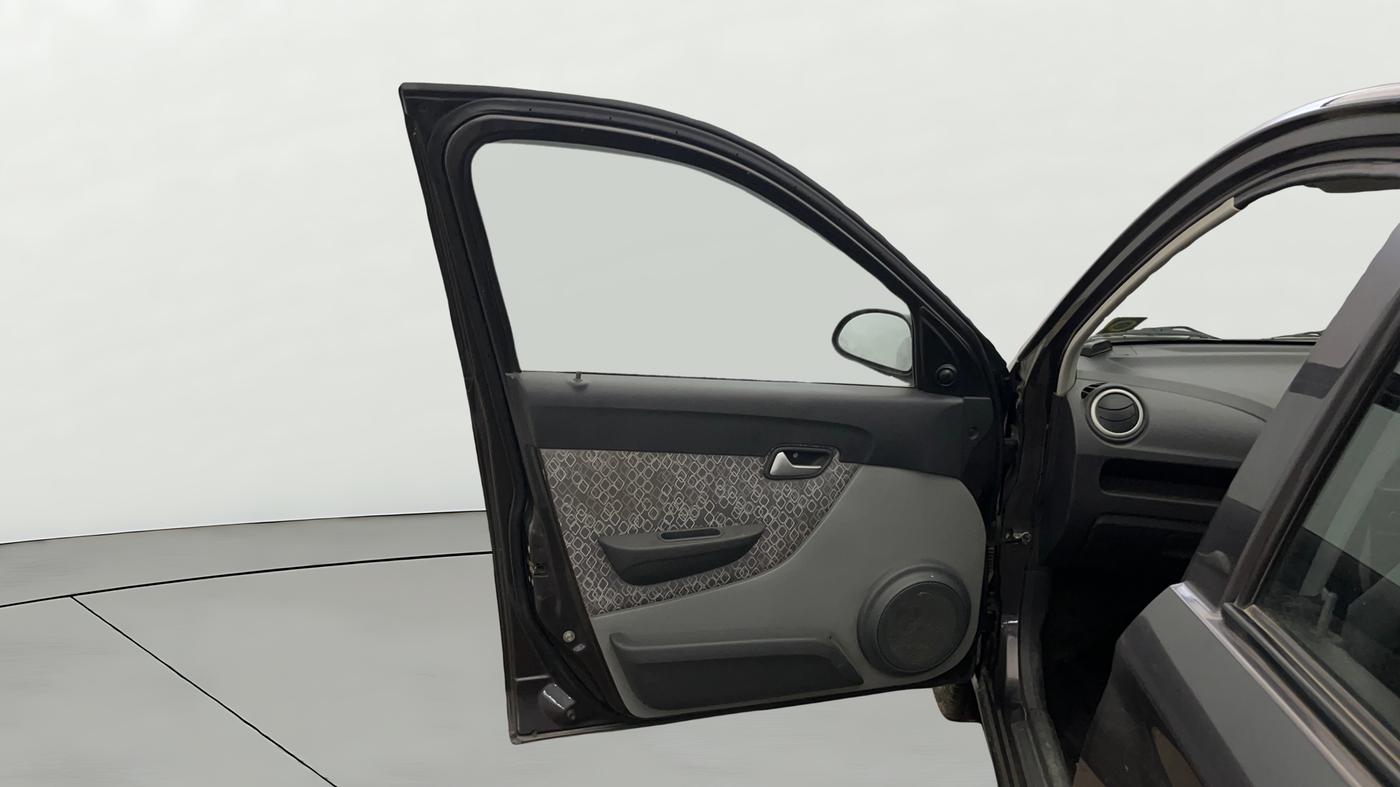 2018 Maruti Alto 800 LXI, Petrol, Manual, 81,800 km, LHS Front Door