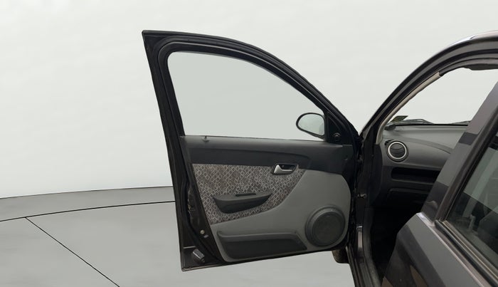 2018 Maruti Alto 800 LXI, Petrol, Manual, 81,800 km, LHS Front Door