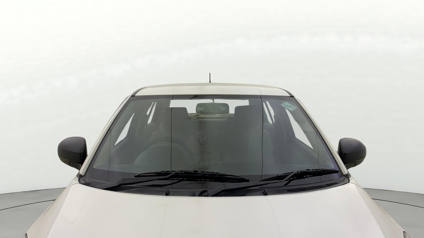 2021 Maruti Swift Dzire TOUR S-CNG (O), CNG, Manual, 28,460 km, Front Windshield