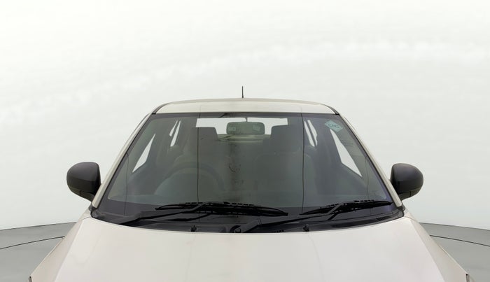 2021 Maruti Swift Dzire TOUR S-CNG (O), CNG, Manual, 28,460 km, Front Windshield