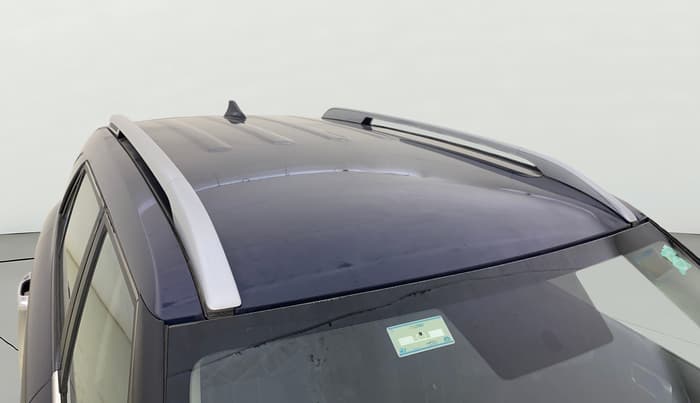 2022 Hyundai VENUE S+ 1.2, Petrol, Manual, 58,316 km, Roof
