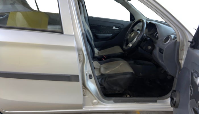 2014 Maruti Alto 800 LXI, Petrol, Manual, 82,985 km, Right Side Front Door Cabin