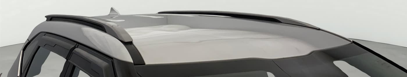 2023 KIA SELTOS HTK PLUS 1.5, Petrol, Manual, 77,560 km, Roof
