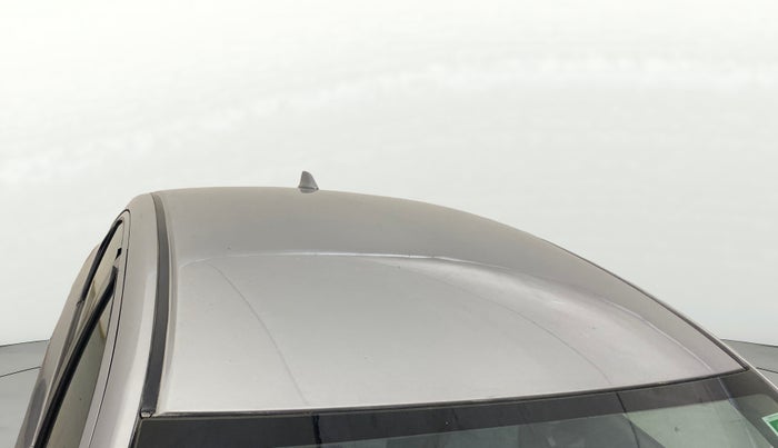 2021 Honda Amaze 1.2L I-VTEC VX CVT, Petrol, Automatic, 69,066 km, Roof