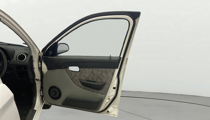 2018 Maruti Alto 800 LXI, Petrol, Manual, 54,855 km, RHS Front Door