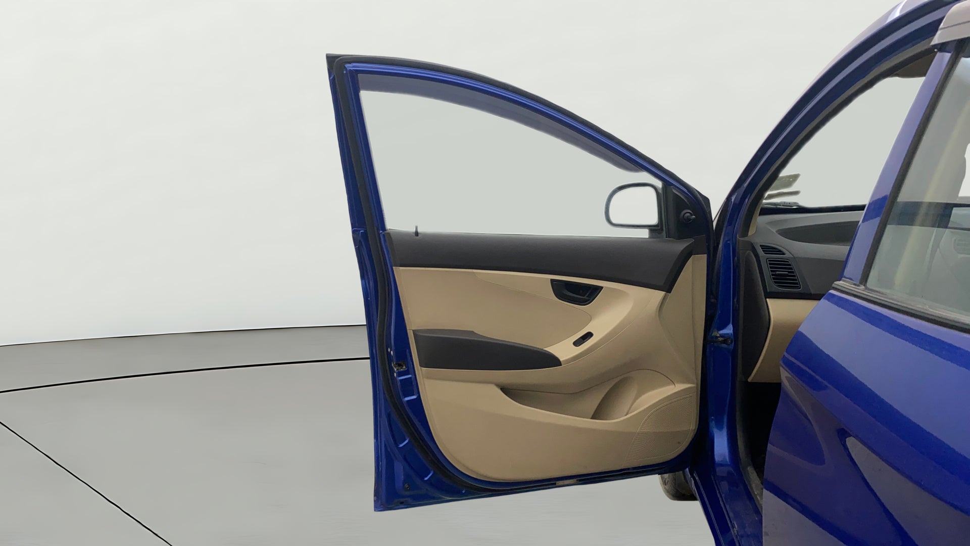 camera-LHS-Front-Door