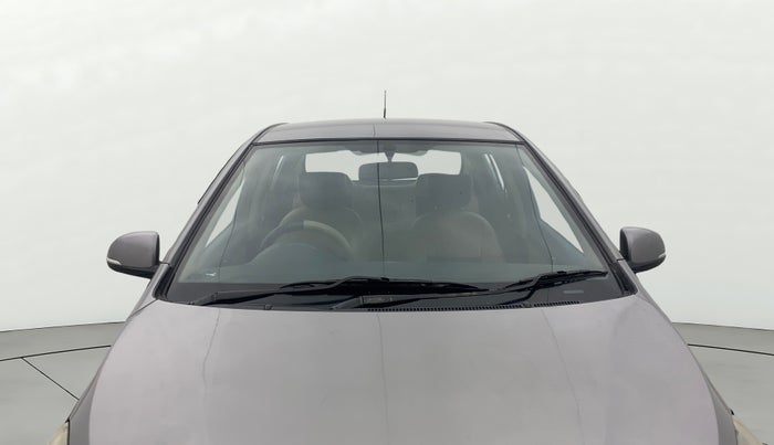 2013 Hyundai i20 MAGNA 1.2, Petrol, Manual, 94,273 km, Front Windshield