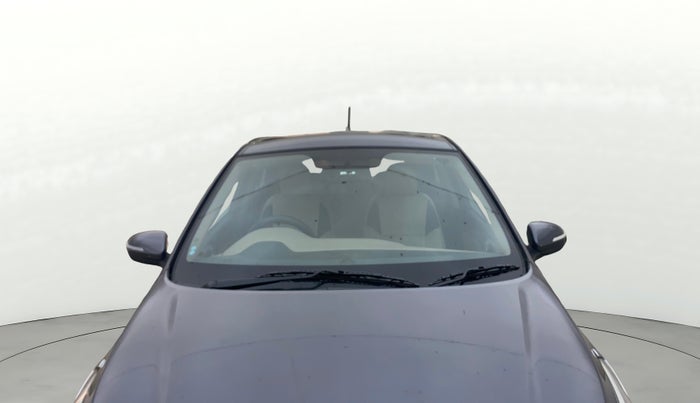 2019 Hyundai Elite i20 SPORTZ PLUS 1.2, Petrol, Manual, 25,492 km, Front Windshield