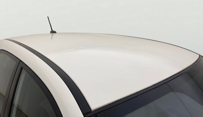 2018 Hyundai Elite i20 ASTA 1.2, Petrol, Manual, 46,228 km, Roof