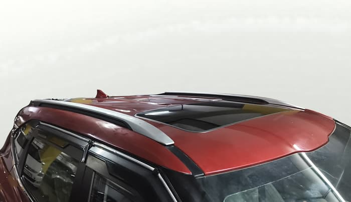 2020 KIA SELTOS HTX PLUS 1.5 DIESEL, Diesel, Manual, 73,089 km, Roof