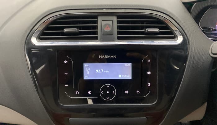 2021 Tata Tiago XT PETROL, Petrol, Manual, 46,225 km, Air Conditioner