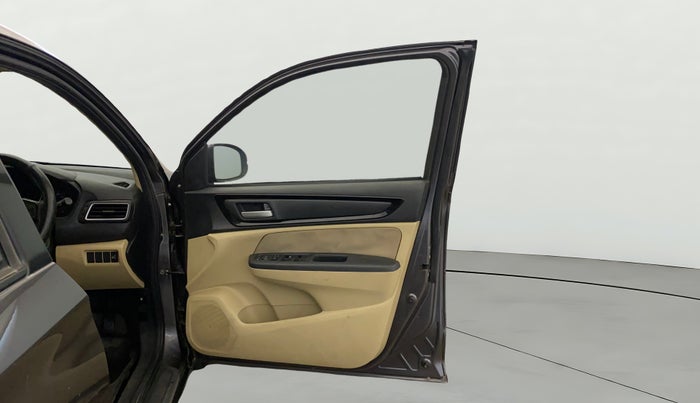 2019 Honda Amaze 1.2L I-VTEC S, Petrol, Manual, 71,278 km, RHS Front Door