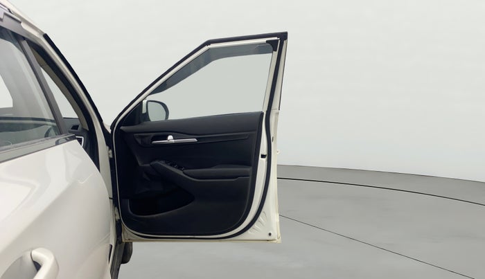 2021 KIA SELTOS HTK 1.5 DIESEL, Diesel, Manual, 71,782 km, RHS Front Door