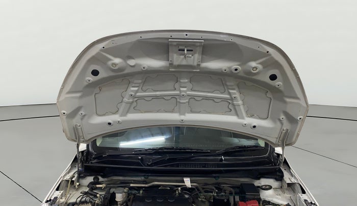 2020 Maruti Celerio X ZXI AMT, Petrol, Automatic, 46,365 km, Open Bonet