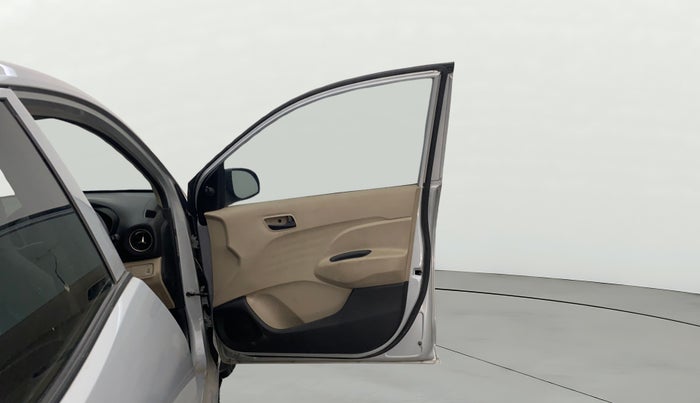 2019 Hyundai NEW SANTRO ERA EXECUTIVE, Petrol, Manual, 23,655 km, RHS Front Door