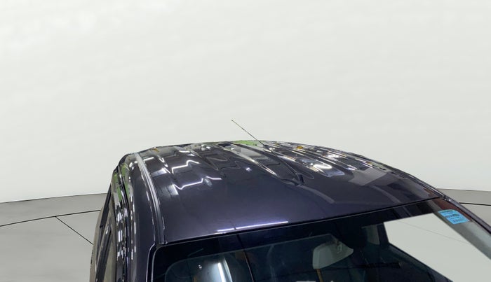 2023 Maruti Alto K10 VXI PLUS, Petrol, Manual, 12,200 km, Roof