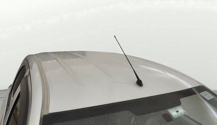 2013 Toyota Etios Liva GD, Diesel, Manual, 1,48,316 km, Roof