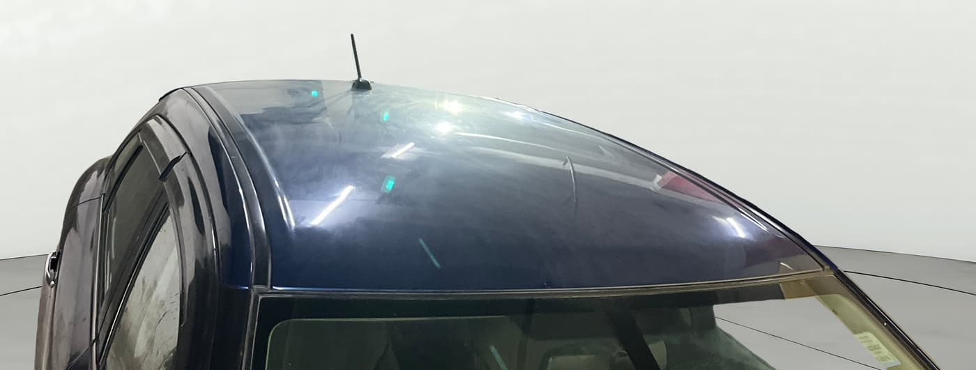 2019 Maruti Baleno ZETA PETROL 1.2, Petrol, Manual, 63,301 km, Roof